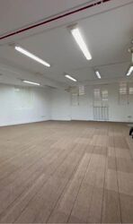 Veerasamy Road (D8), Shop House #639397541